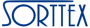 Sorttex Sportoutlet